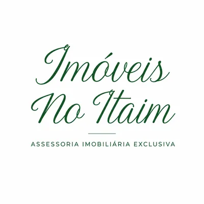 Imóveis no Itaim — assessoria imobiliária exclusiva